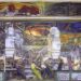 Detroit Industry Murals: Ein Meisterwerk von Diego Rivera