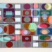 Unveiling the World of Double Metamorphosis by Yaacov Agam