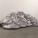 Esplora Eat Meat di Lynda Benglis