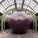 Leviatán de Anish Kapoor: Una Creación Monumental