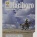 Unveiling The Marlboro Man: Richard Prince’s Iconic Artwork