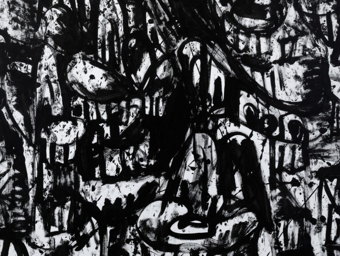 Amazon.com: George Condo: Mental States: 9781853322891