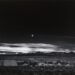 Erforschung von Ansel Adams‘ Moonrise, Hernandez, New Mexico