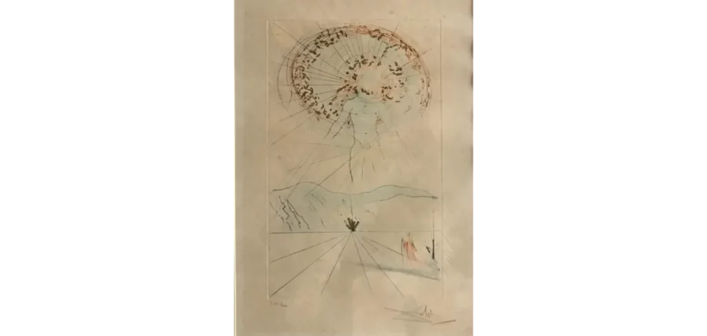 Song of Songs of Solomon