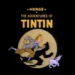 Exploring the Iconic “Adventures of Tintin” by Hergé