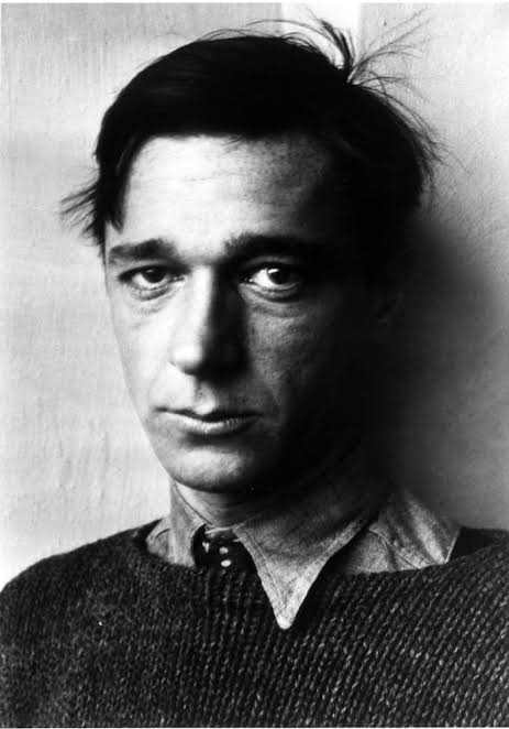 The Unblinking Eye: Walker Evans and the Enduring American Truth