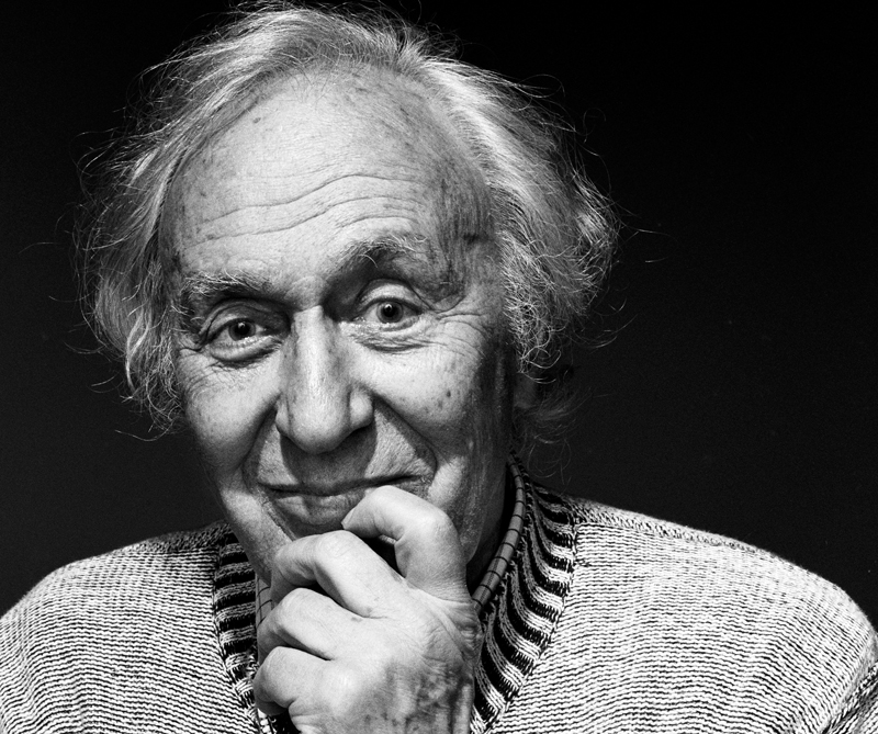 【 New york 1954-55】Willam Klein William Klein, Baseball Cards, New York,, 1955 - Artwork 27873