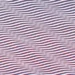Esplorando “Cataract 3” di Bridget Riley: Un’Illusione Ottica Straordinaria!