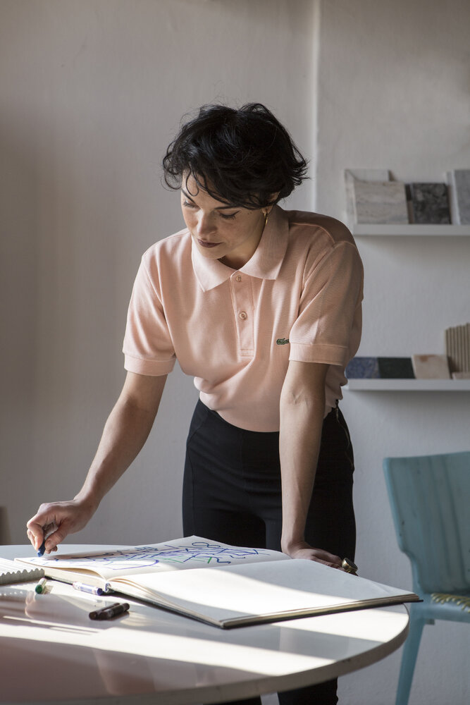 Where to Find Art Buyers and Meet Collectors?