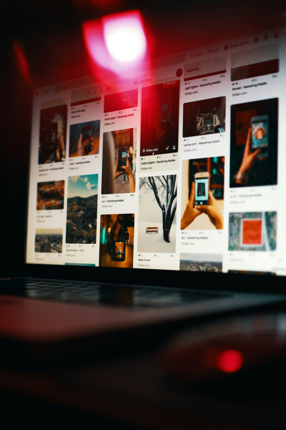 How to Sell Your Art on Social Media?