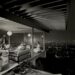 Exploring Case Study House #22 by Julius Shulman