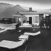 Exploring the Iconic Kaufmann House by Julius Shulman
