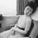 Sentimental Journey by Nobuyoshi Araki: An Exploration of Love