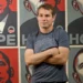 Hope por Shepard Fairey: Una estrella naciente con potenciales de inversión