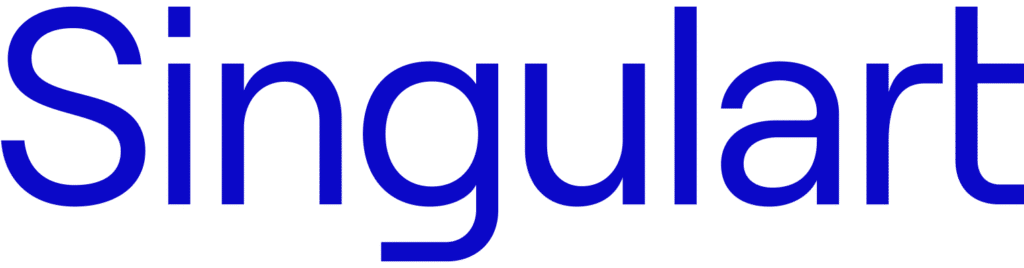 Singulart brand name