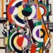 Les Disques by Fernand Léger: A collector guide to his artistic world