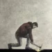 The Escape by Andrew Scott: A Journey Through Art