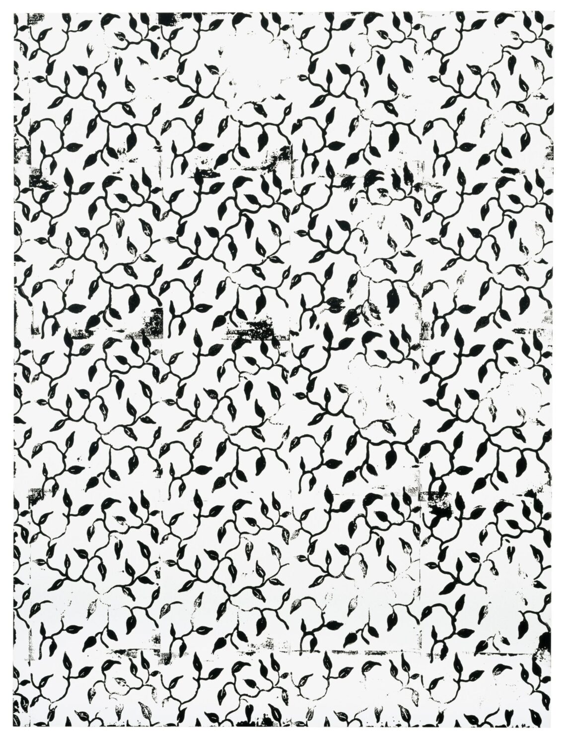 Christopher Wool クリストファー・ウール 作品集 Christopher Wool クリストファー・ウール 作品集 - メルカリ