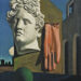 Art Insight: The Song of Love by Giorgio de Chirico