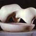 Concrétion Humaine par Jean Arp : Un guide pour les collectionneurs de son univers artistique