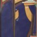 Enthüllung der Mystik: Erkundung der Drei Pujarins von Jamini Roy