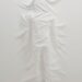 Daniel Arsham’s Hiding Figure in Gallery Spotlight