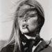 Brigitte Bardot Cigar by Terry O’Neill: A Timeless Icon