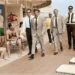 Art Insight: Terry O’Neill’s Frank Sinatra on the Boardwalk