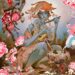 The Dreamlike World of Udon by James Jean