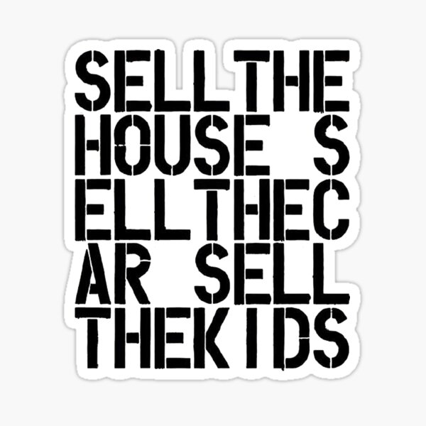 Panoramica sull’arte: Apocalypse Now di Christopher Wool