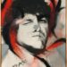 Art Insight: Krass by Arnulf Rainer