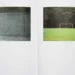 Kodachrome Collection by Luigi Ghirri in Gallery Spotlight