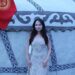 A Canvas of Culture and Soul: Nadira Taalaibek Kyzy’s Artistic Journey