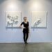 Karina Yacoubian: Embracing Emotion and Intuition in Art Collecting