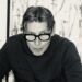 Laszlo-Hamori: A Journey of Art, Memory, and Creative Freedom