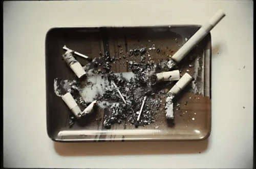 Exploring Still Life Collection by Luigi Ghirri