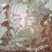 Fragments by Vhils in Gallery Spotlight