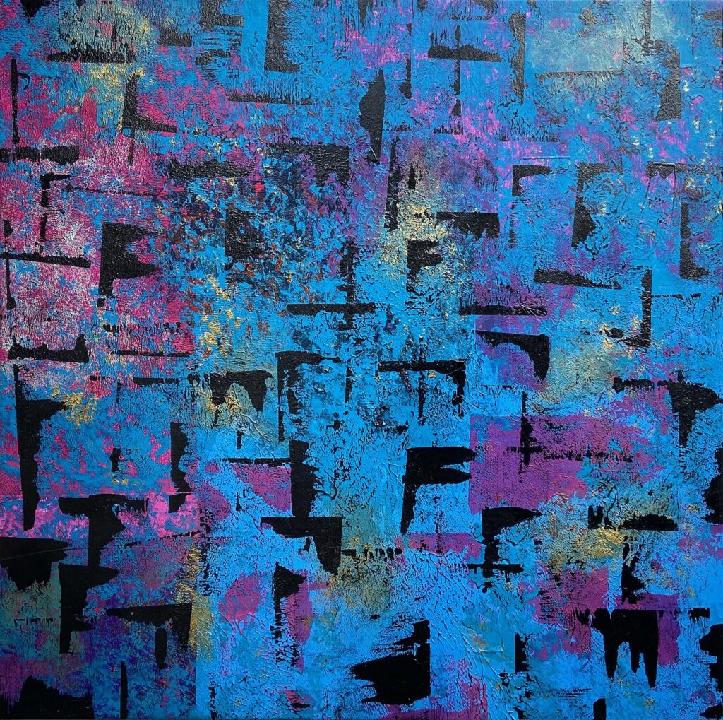 Inga24_3 by Inga Mijatovic