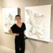 Karina Yacoubian’s Artistic Vision Beyond Color