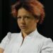 A Journey Through Color and Craft with Inga Mijatovic