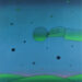 La Nuit by Jean Michel Folon in Gallery Spotlight