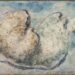 Art Insight: Depouille by Jean Fautrier
