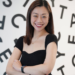 Meet the Singulart Prize 2025 Partner: Beatrix Wong, Head of New Markets at CASETiFY