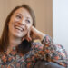 Meet the Singulart Prize 2025 Jury: Marine Mérindol, Chief Operating Officer at Magnum Photos