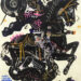 The Odyssey by Apostolos Chantzaras in Gallery Spotlight