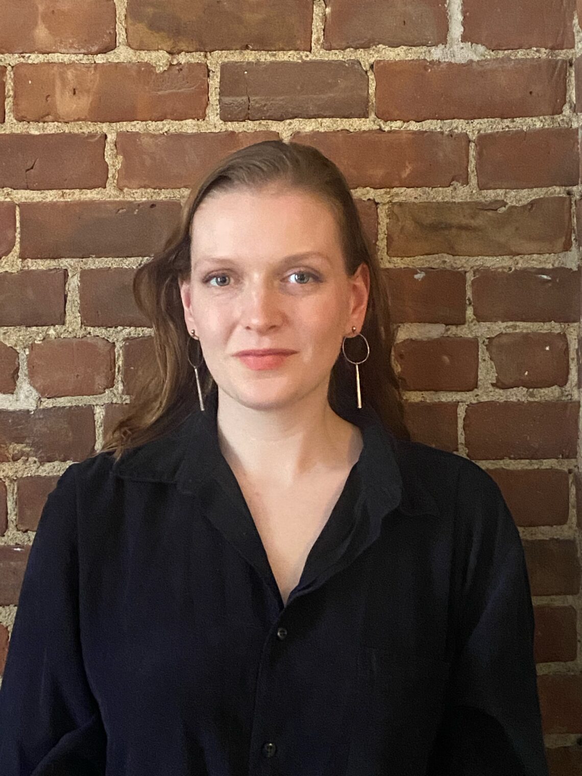 Conversation With Emily Olek, Official Juror for the 2024 Singulart Award “Limited Editions”