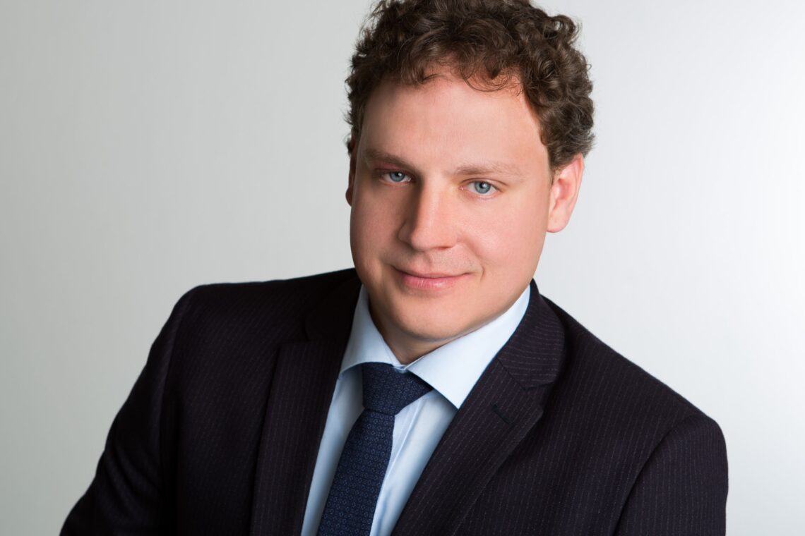 Conversation with Florian Traxinger, Official Partner for the Singulart Award 2024 dedicated to “Limited Editions”