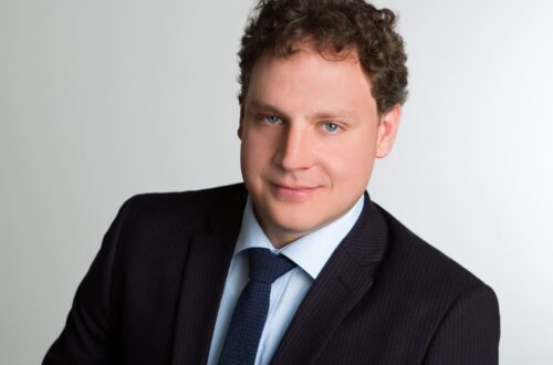 Conversation with Florian Traxinger, Official Partner for the Singulart Award 2024 dedicated to “Limited Editions”