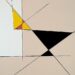 Art Insight: Geometric Compositions Series by  Richard Mortense