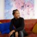 Art is Life for Loretta De Feo